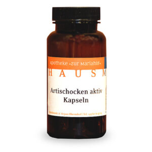 Artischocke-Kapseln-1