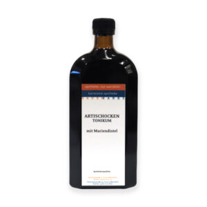 Artischocken-Tonikum-mit-Mariendistel