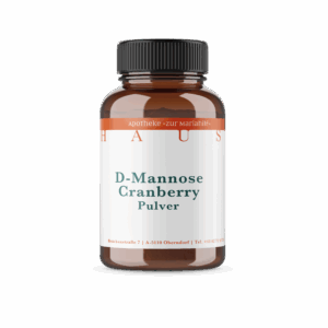 D-Mannose-Cranberry-Pulver-scaled