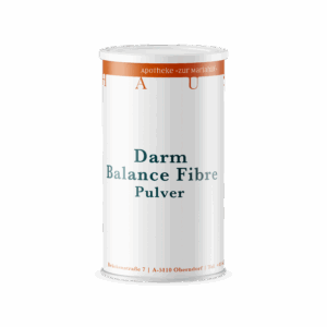 Darmbalance-Fibre-Pulver-scaled