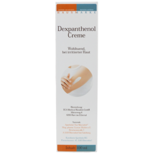 Dexpanthenol-Creme-100-ml