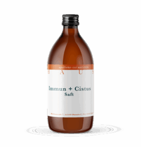 Immun-Cistus-Saft-scaled