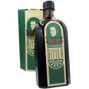 Kraeuterbitter-250-ml