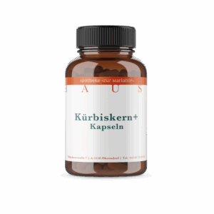 Kuerbiskern-Kapseln-scaled