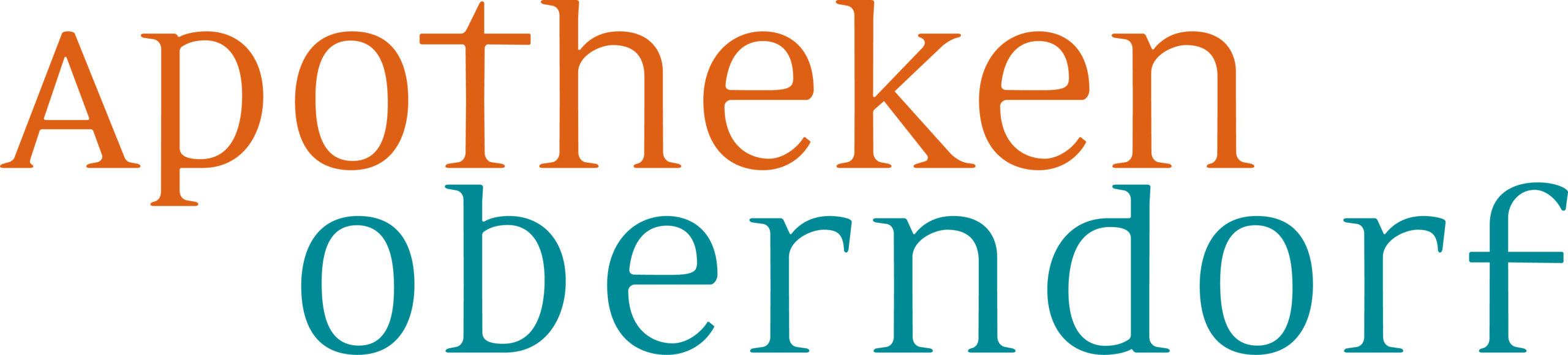 Logo_ApothekenOberndorf_v01