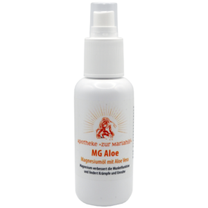 Magnesium-Oel-Spray-mit-Aloe-Vera