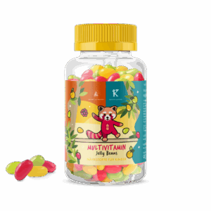 Multivitamin-Jelly-Beans-scaled
