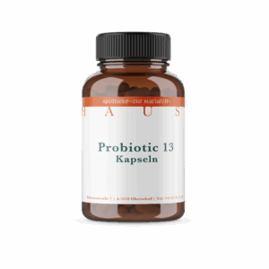 Probiotic-13-Kapseln-scaled