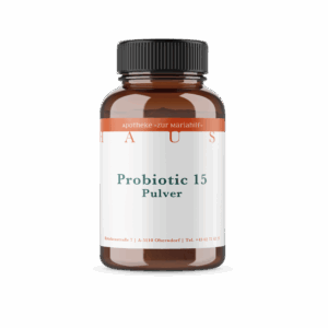 Probiotic-15-Pulver-scaled