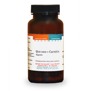 Q10-L-Carnitin-Kapseln-1