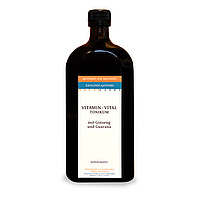 Vitamin-Vital-Tonikum