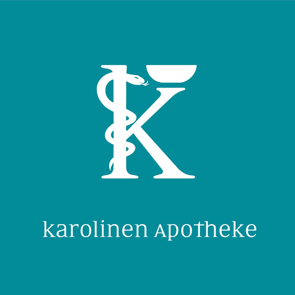 logo-karolinen-rgb