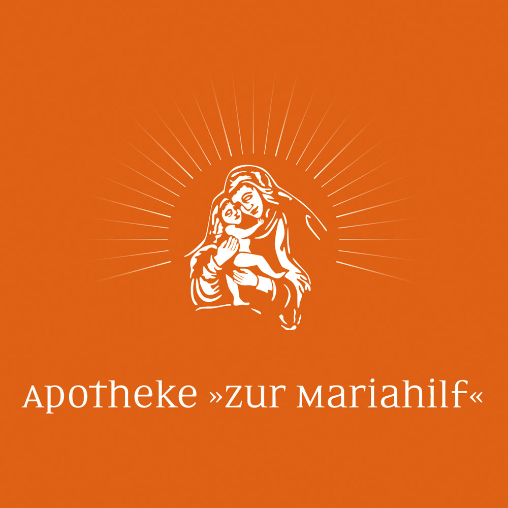 logo-mariahilf