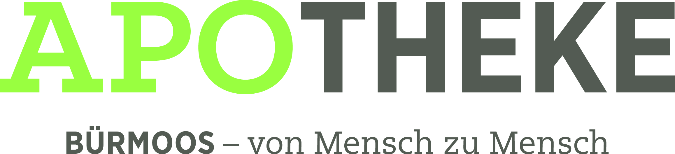 ApoTheke_logo_claim_cymk