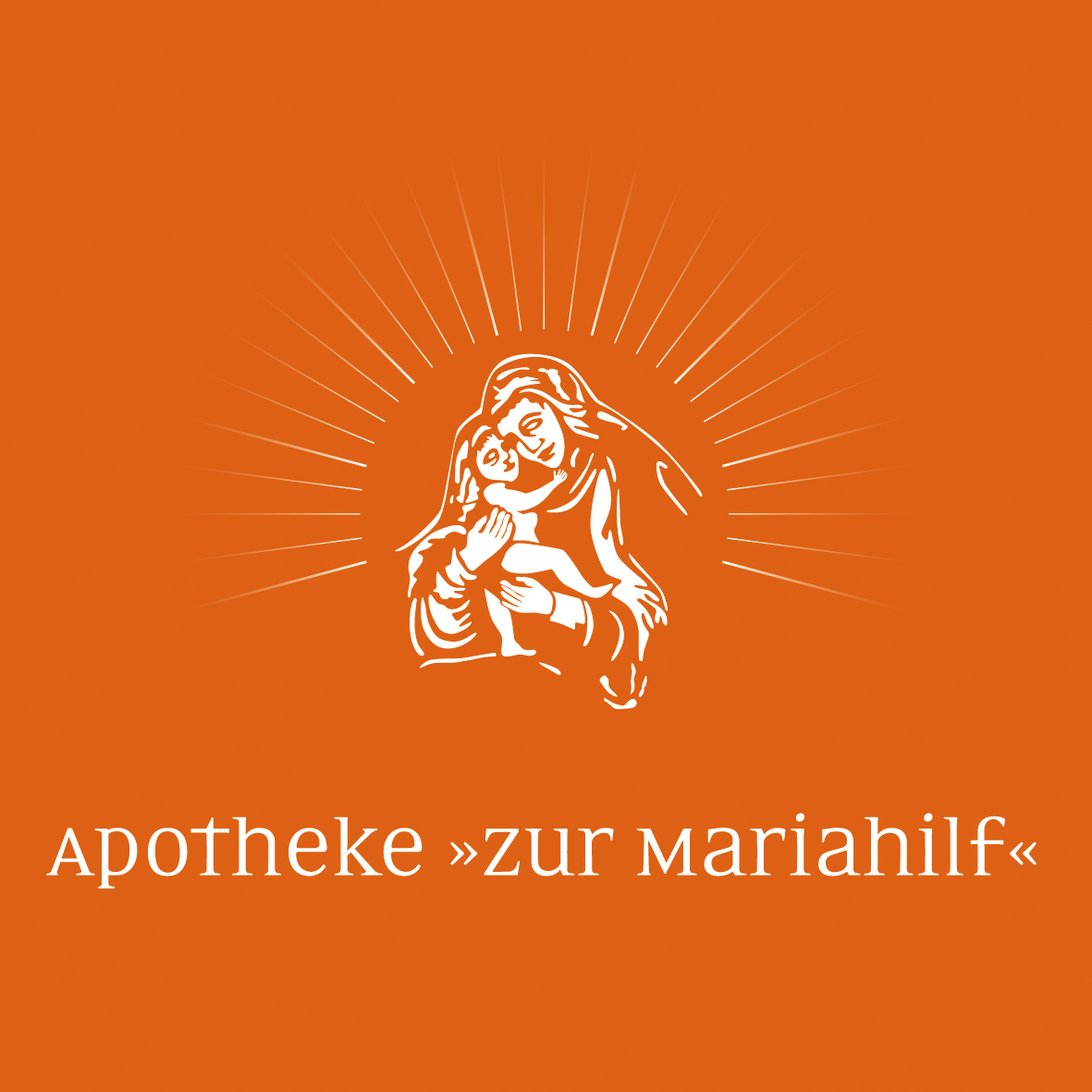 Telefonaufkleber_4c.indd