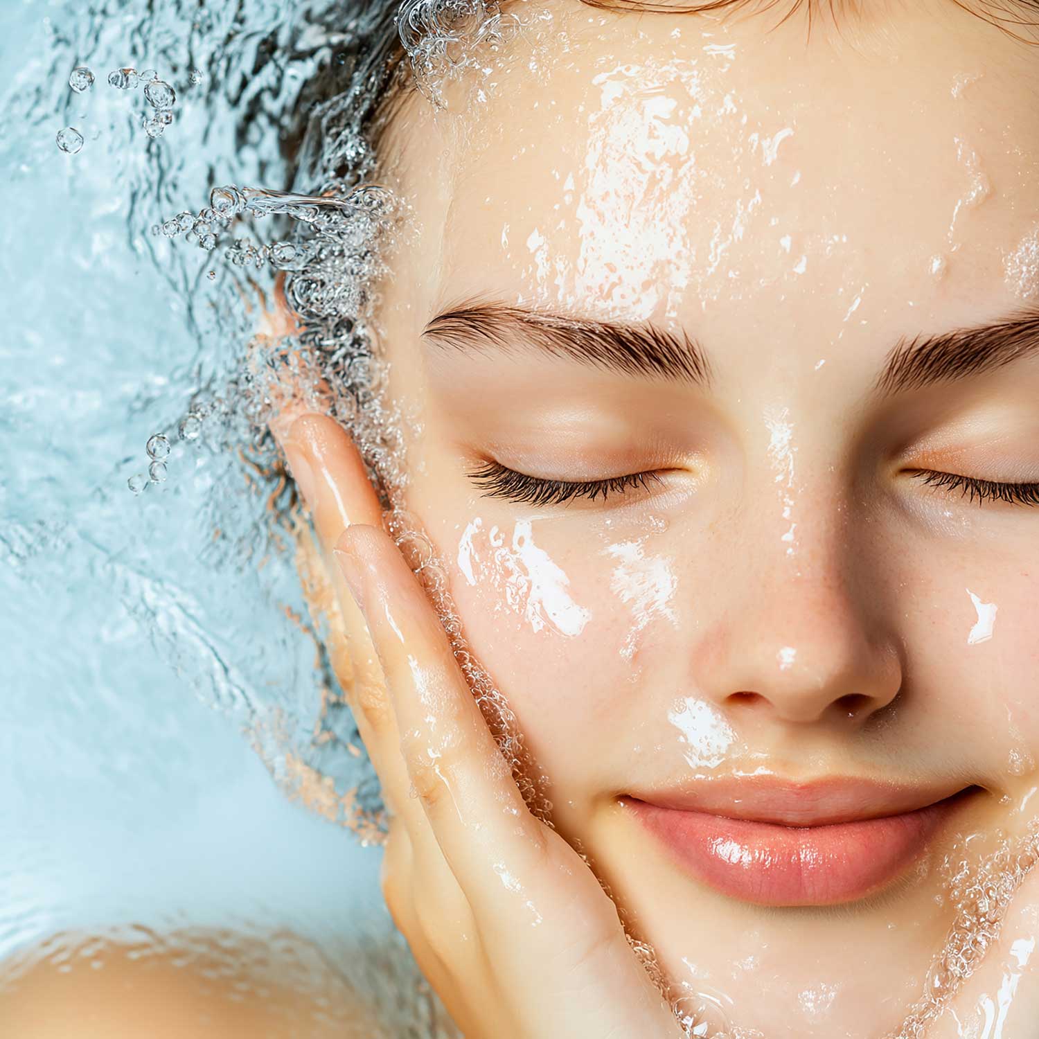 kosmetik-feuchtigkeit