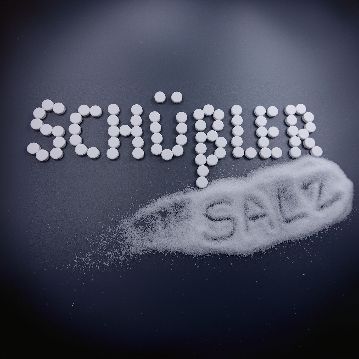 schuessler salz teaser Bild