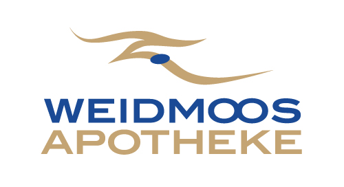 weidmoos-apotheke