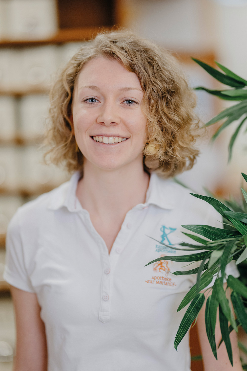 Anna-Maria-Niedermüller