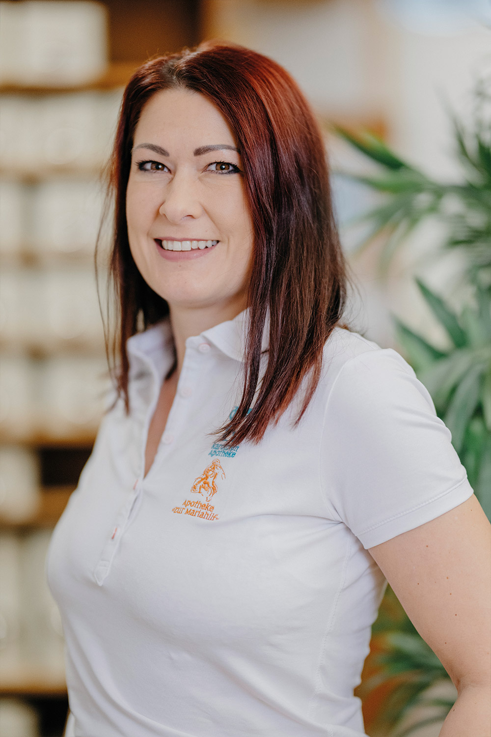 Katharina-Eidenhammer