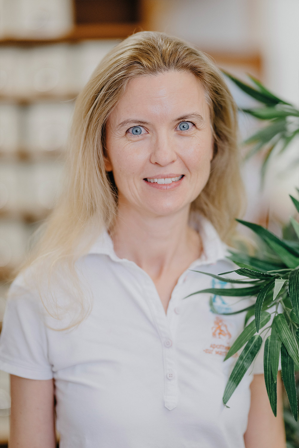 Mag.-pharm.-Ilona-Fußi