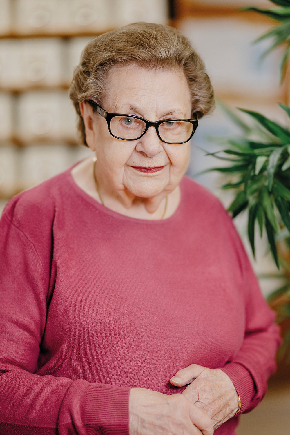 Mag.-pharm.-Karoline-Müller