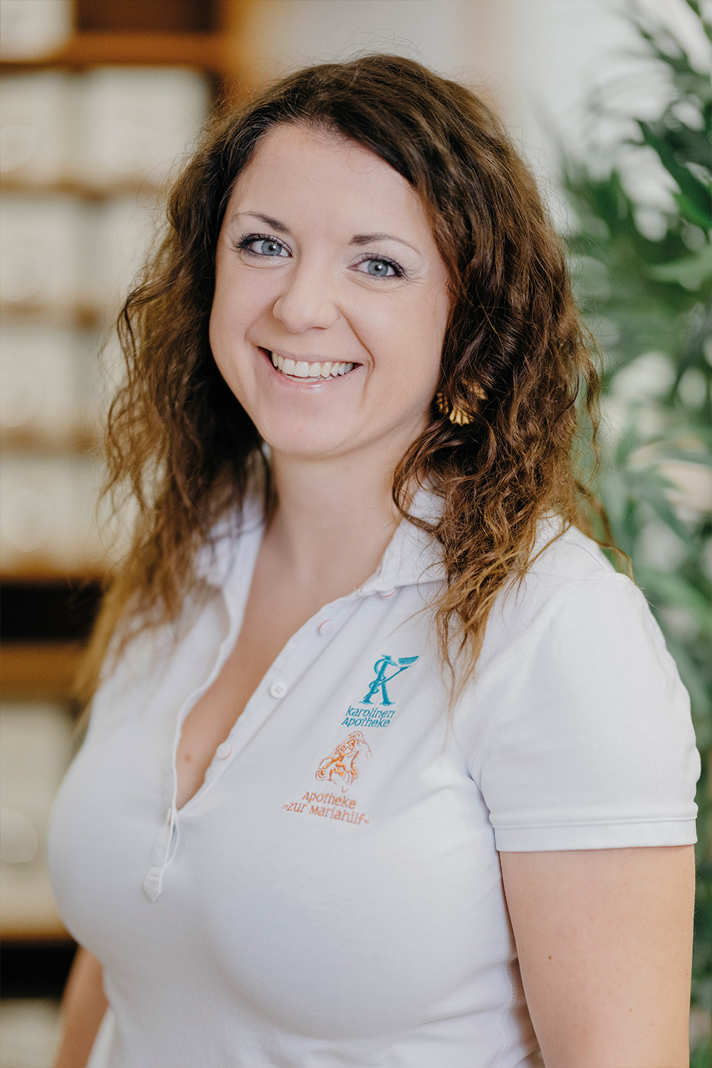 Mag.-pharm.-Marija-Stojcic-Crnogorac