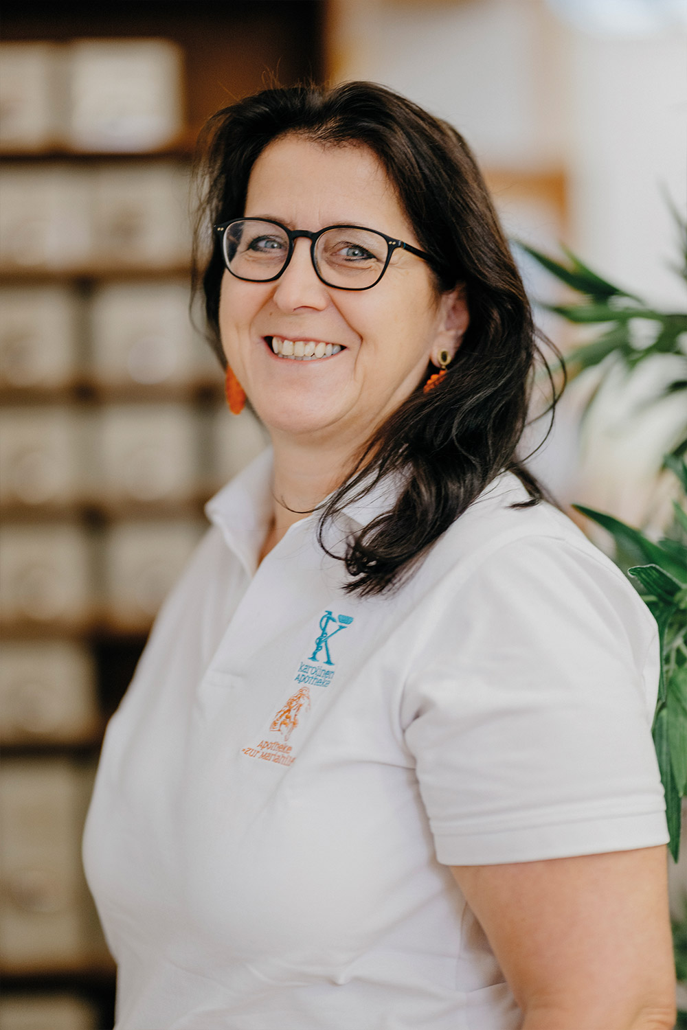 Monika-Alexandrovicz