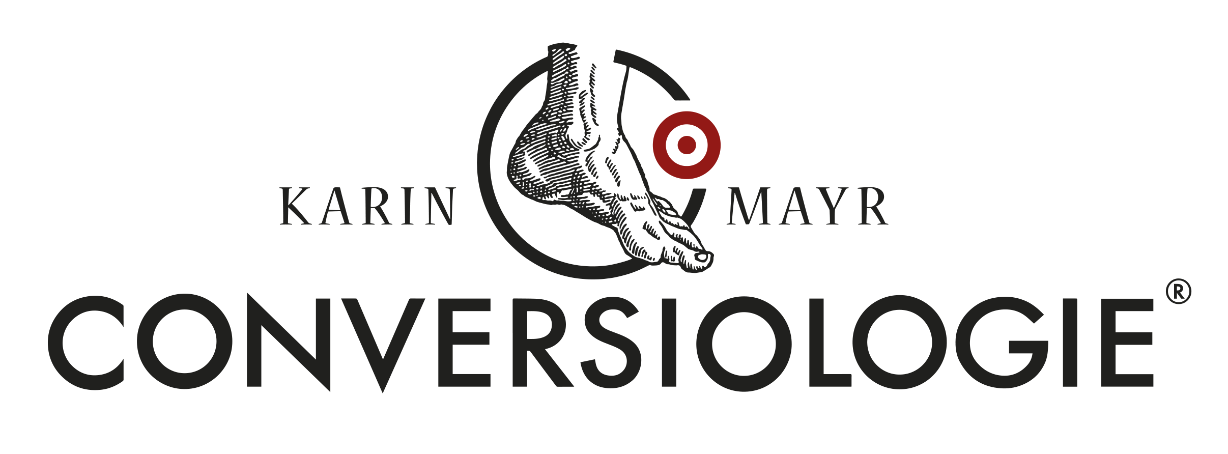 conversiologie-logo