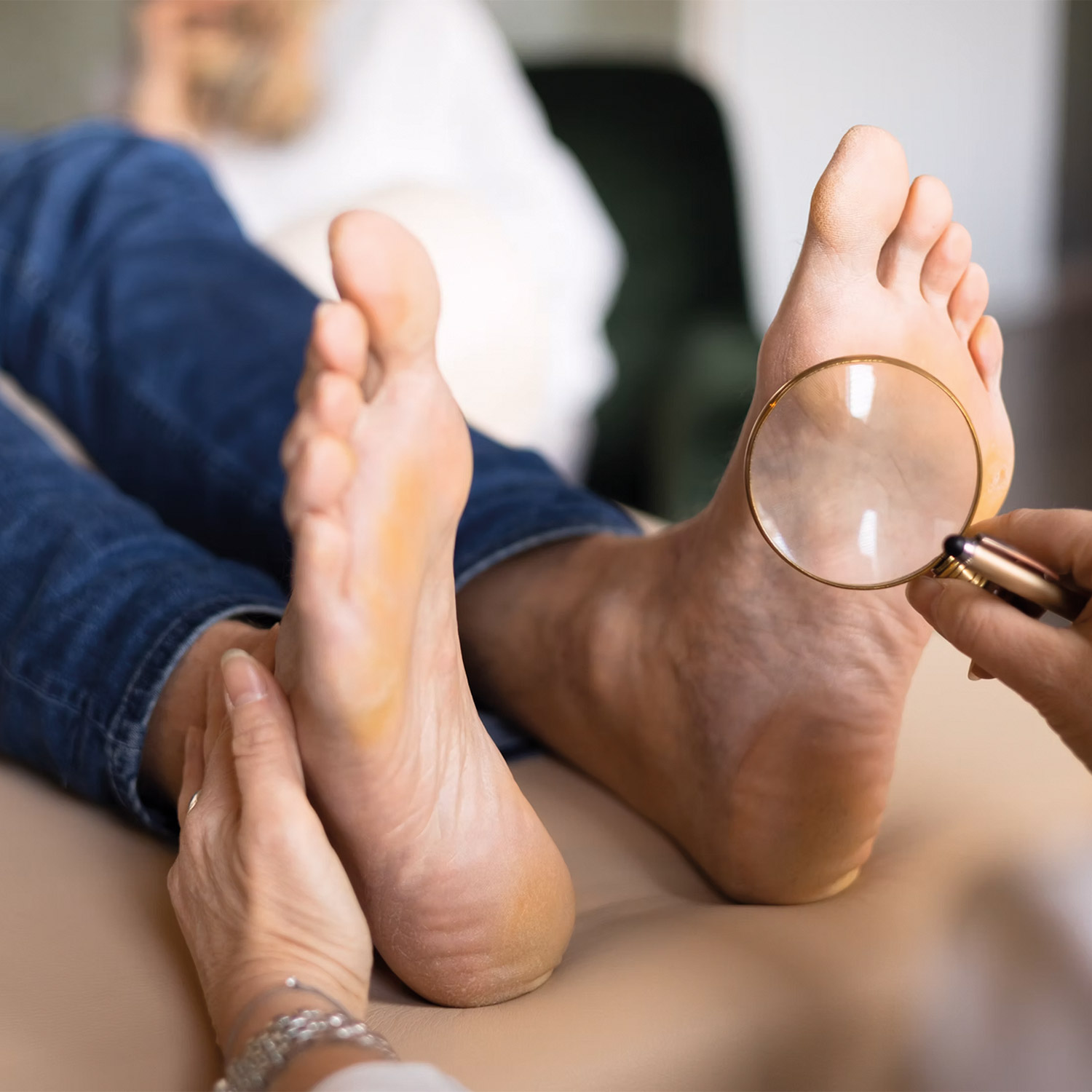 conversiologie-teaser