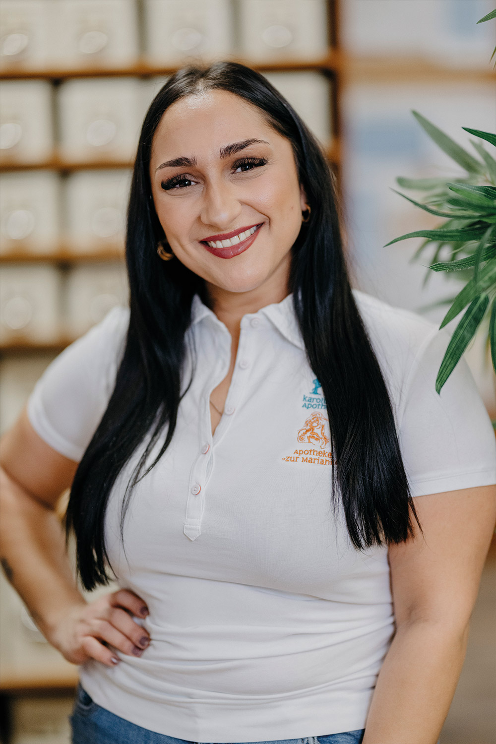 mitarbeiter-Sabrina-Jankov