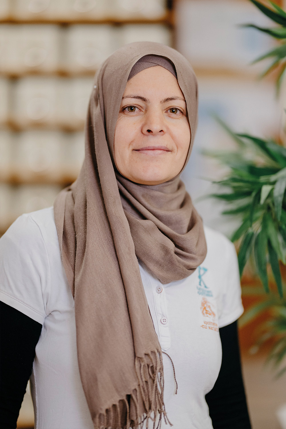 mitarbeiter-Sahsenem-Durakci