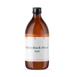 Isländisch Moos Saft Islaendisch-Moos-Saft-scaled