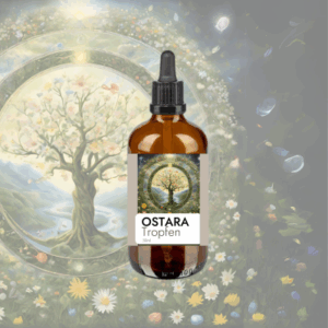 Ostara-Kraeutertropfen