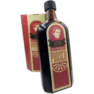 Punsch-250ml