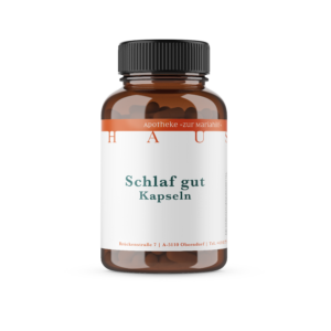 Schlaf gut Schlaf-gut-scaled