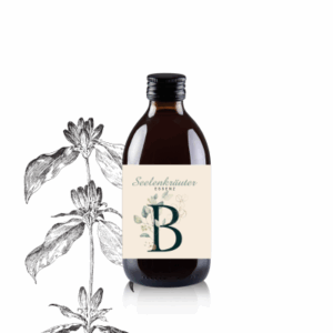 Seelenkraeuter-Essenz-B