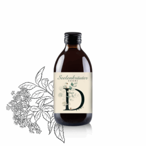 Seelenkraeuter-Essenz-D