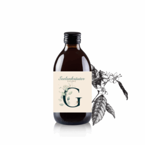 Seelenkraeuter-Essenz-G