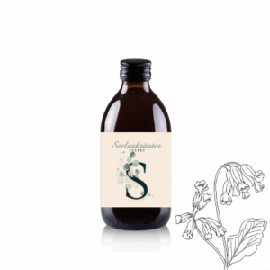 Seelenkraeuter-Essenz-S