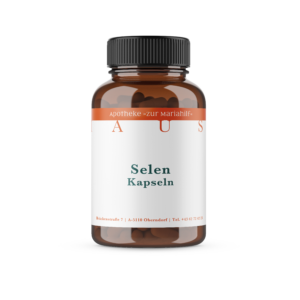 Selen Selen-scaled