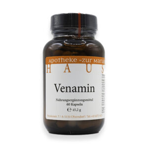 Venamin