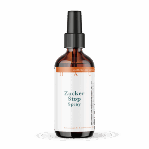 Zuckerstop-Spray-scaled